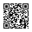qrcode for WD1769501258