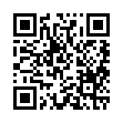qrcode for WD1769501365