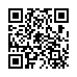 qrcode for WD1769501489