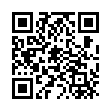 qrcode for WD1769501852