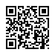 qrcode for WD1770118474