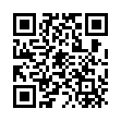 qrcode for WD1770119733