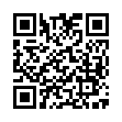 qrcode for WD1770238023