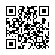 qrcode for WD1770369345