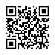 qrcode for WD1770559211