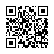 qrcode for WD1770559490