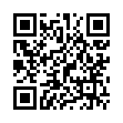 qrcode for WD1770559692