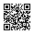 qrcode for WD1770559822