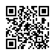 qrcode for WD1770560086