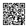 qrcode for WD1770560365