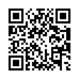 qrcode for WD1770564209