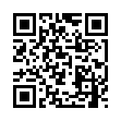qrcode for WD1770638277
