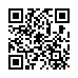 qrcode for WD1770663730