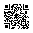 qrcode for WD1770666162