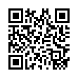 qrcode for WD1770711091