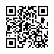 qrcode for WD1770711706