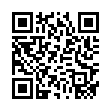 qrcode for WD1770712179