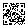 qrcode for WD1770712445