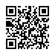 qrcode for WD1770837371
