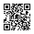 qrcode for WD1770838784