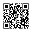 qrcode for WD1770895818