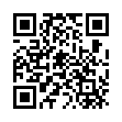 qrcode for WD1770896814