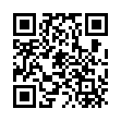 qrcode for WD1770897579