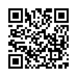 qrcode for WD1770980578