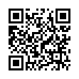qrcode for WD1771023489