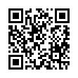 qrcode for WD1771023698