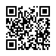 qrcode for WD1771023895
