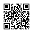 qrcode for WD1771164382