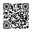qrcode for WD1771164692