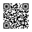 qrcode for WD1771164984