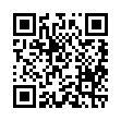 qrcode for WD1771167616