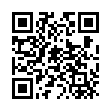 qrcode for WD1771168653