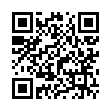 qrcode for WD1771169768