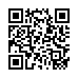 qrcode for WD1771169897