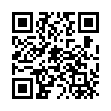 qrcode for WD1771170175