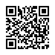 qrcode for WD1771187063