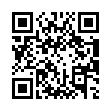 qrcode for WD1771187383