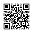 qrcode for WD1771187845
