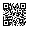 qrcode for WD1771188035