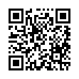 qrcode for WD1771188350