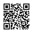 qrcode for WD1771582432