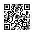 qrcode for WD1771586785