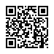 qrcode for WD1771588880