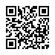qrcode for WD1771590457