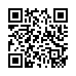 qrcode for WD1771597763