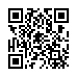 qrcode for WD1771934636